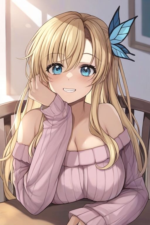 サンプル画像4:キャンパスライフは肉の日だらけ(催●スマホの淫魔) [d_580512]