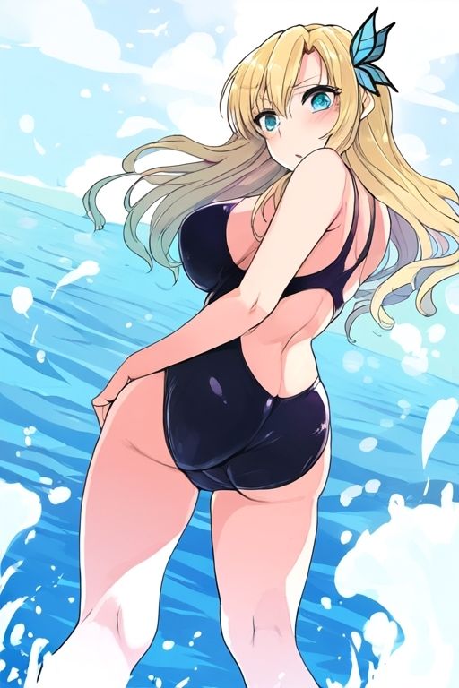 キャンパスライフは肉の日だらけ 画像9