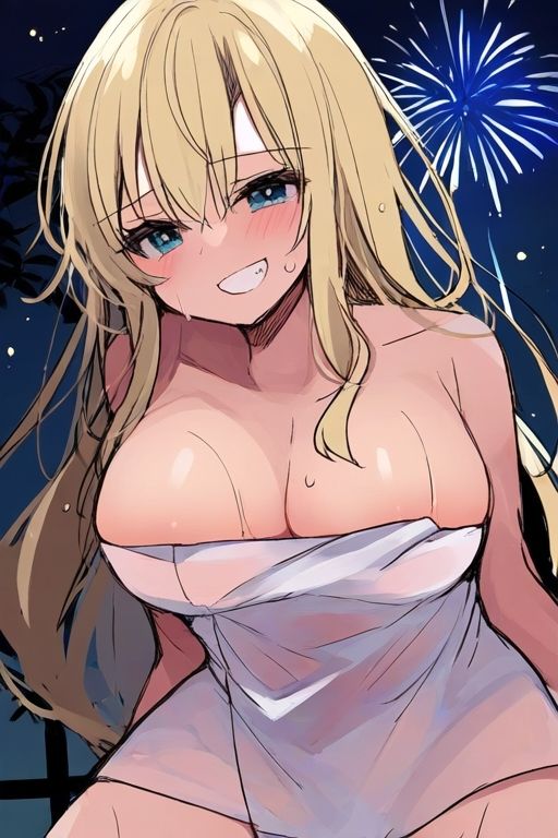 キャンパスライフは肉の日だらけ 画像10