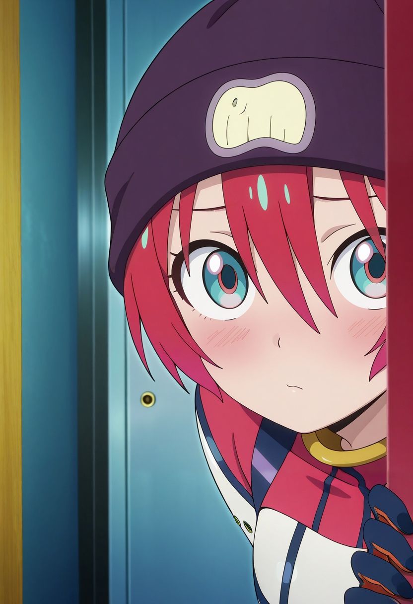 サンプル画像3:官能劇場ーアマテ・ユズリハー(濡れあわび) [d_580518]