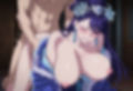 放課後ヒロインズ  梨花