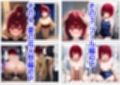 俺は大好きな有馬か●のお兄ちゃんになる《セリフ有りCG版》〜《お兄ちゃんに転生》〜