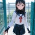 護謨学院『バレエヒール月間』｜30 Days of BalletHeels Training【220枚】