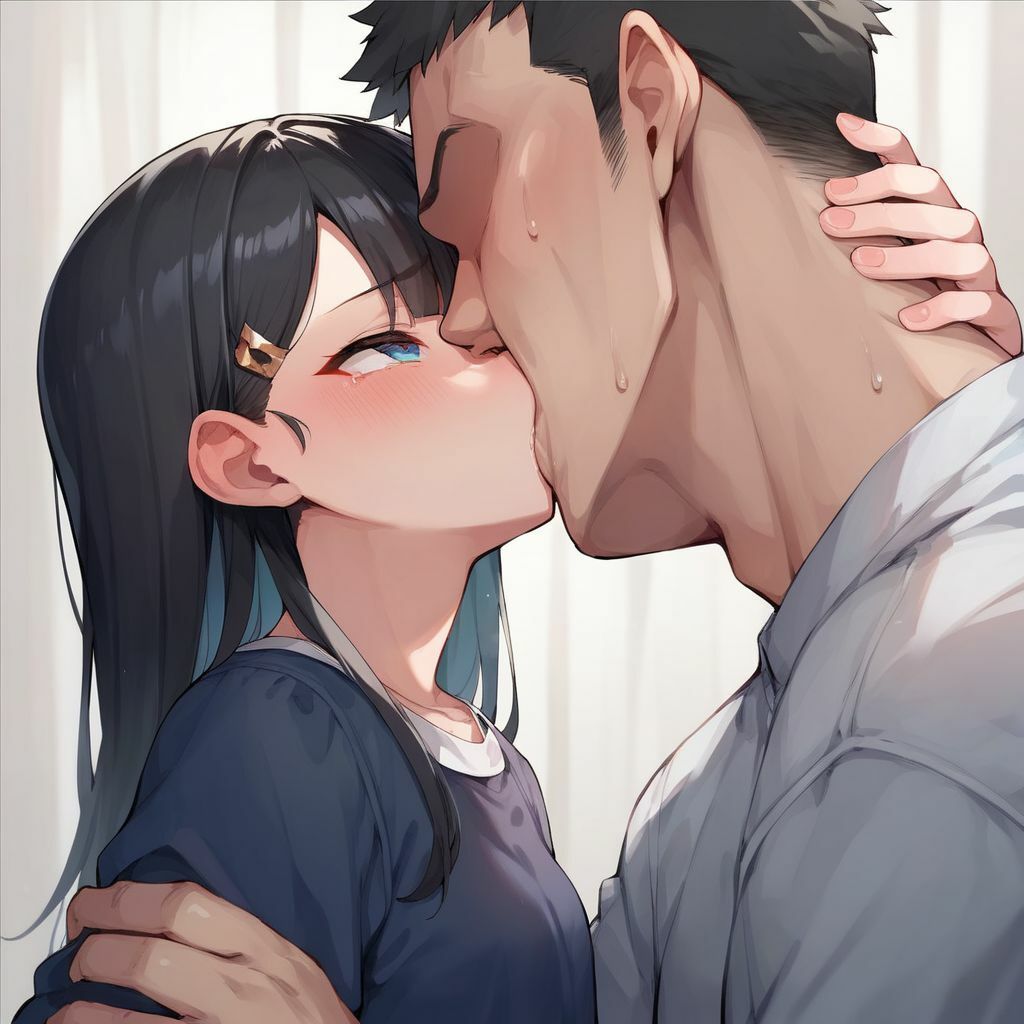 サンプル画像2:〇〇が弱い妹(ドストライク！) [d_580585]