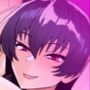 高身長サキュバス