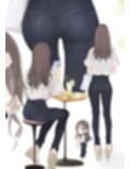 Appealingirls08