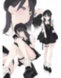 Appealingirls08