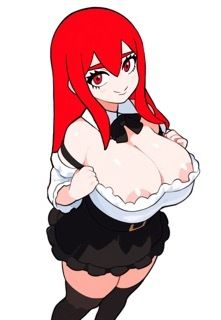 サンプル画像1:GAL2(k.oイラスト) [d_580662]