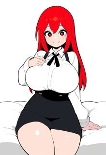 サンプル画像3:GAL2(k.oイラスト) [d_580662]