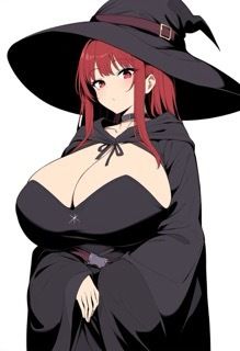 サンプル画像4:GAL2(k.oイラスト) [d_580662]