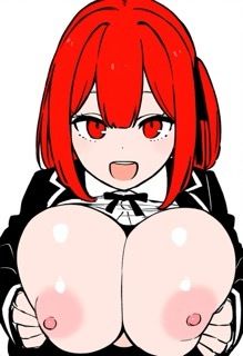 サンプル画像5:GAL2(k.oイラスト) [d_580662]