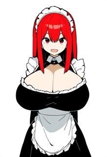 サンプル画像6:GAL2(k.oイラスト) [d_580662]