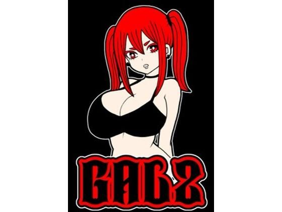 GAL2【k.oイラスト】