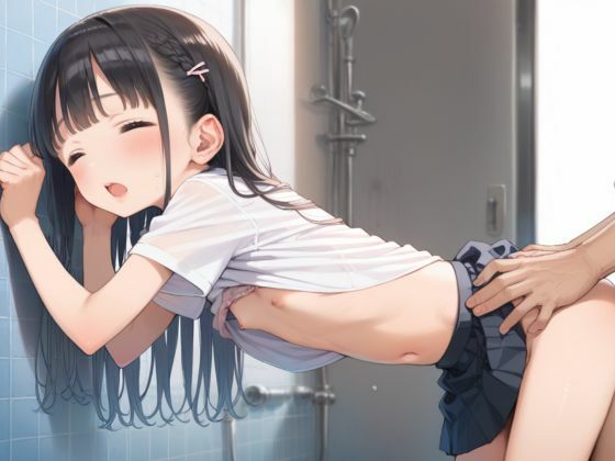 サンプル画像6