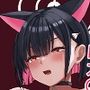 寝取らせカズサ
