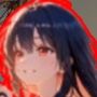 早乙女ちゃんは連れ出したい〜春の晴れた朝の海編〜