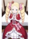 リゼ◯ ベアト◯ス エロCG集