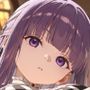 フェ〇ンを孕ませる1週間