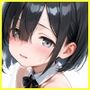 ロリときもおじ03