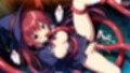 触手に囚われた少女達 〜魔法使い編〜 Vol.6