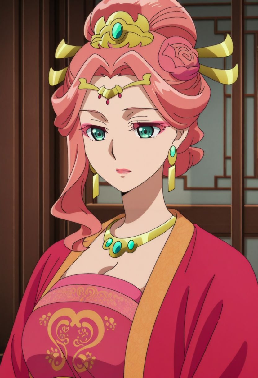 サンプル画像1:放課後ヒロインズ  玉葉(ヒロイン turbo type D) [d_580742]