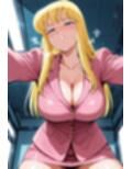 秋本・カトリーヌのセックス集
