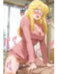 秋本・カトリーヌのセックス集