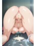 弐号機パイロットのセックス集