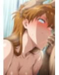 弐号機パイロットのセックス集