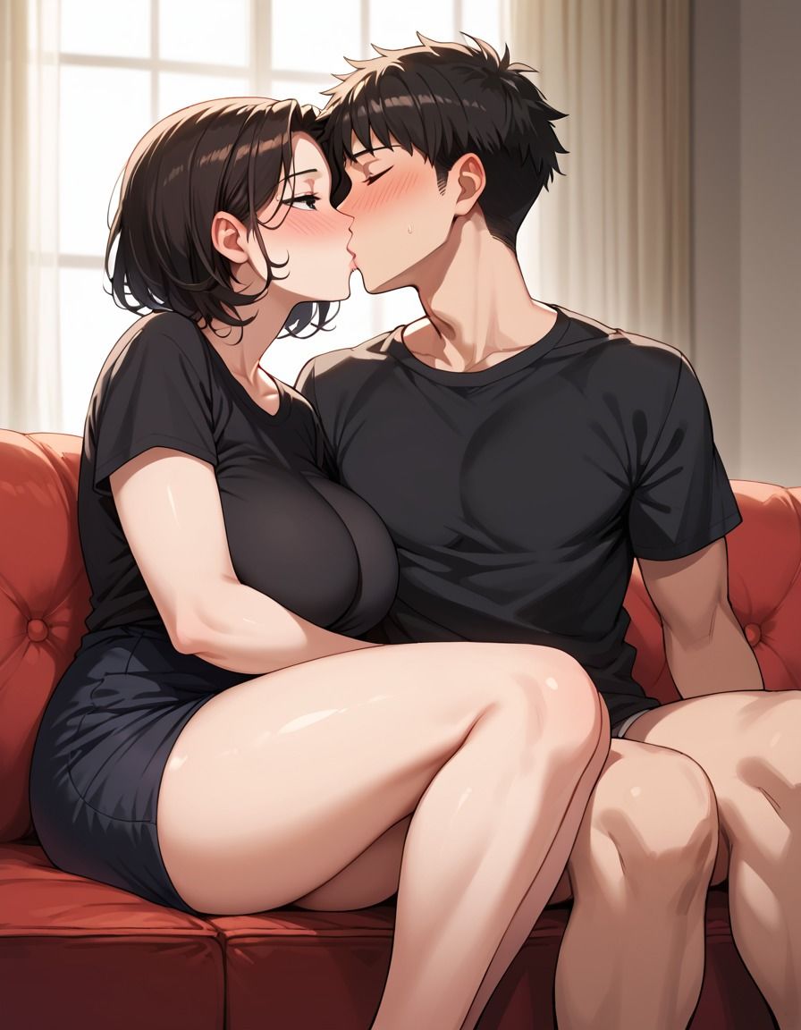 サンプル画像5:レンタル人妻か？美人て？爆乳すき？た(ひなまん) [d_580841]