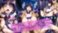 ドスケベ敗北サターン公開路上集団プレイ