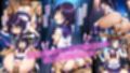 ドスケベ敗北サターン公開路上集団プレイ