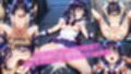 ドスケベ敗北サターン公開路上集団プレイ