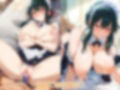 NTR・強●ご奉仕 母乳メイドCG集 ヨル・〇ォージャー編〜SPY×〇AMILY〜