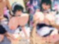NTR・強●ご奉仕 母乳メイドCG集 ヨル・〇ォージャー編〜SPY×〇AMILY〜