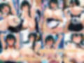 NTR・強●ご奉仕 母乳メイドCG集 ヨル・〇ォージャー編〜SPY×〇AMILY〜