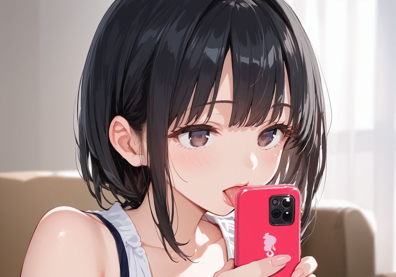 肉便器彼女 〜淫らな痴情の果て〜 画像4
