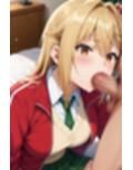 出会って5秒でエッチ