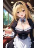 出会って5秒でエッチ