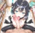 【334枚】性処理用アンドロイドの日常
