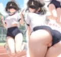 【440枚】特殊な身体検査を実施している学校