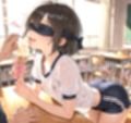 【440枚】特殊な身体検査を実施している学校