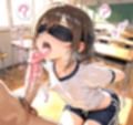 【440枚】特殊な身体検査を実施している学校