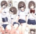 【440枚】特殊な身体検査を実施している学校