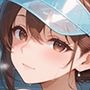 爆乳ミセス ママさんランナー編 vol.13【セリフ入有】