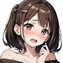 これからえっちなことをする処女の魔法使いちゃん！
