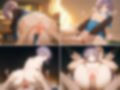 涼〇ハルヒのわからせまとめ