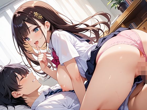 サンプル画像 3