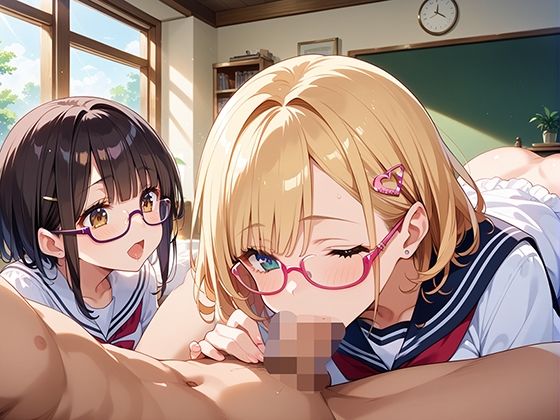 サンプル画像 5