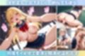 教え子が突然誘惑してきて我慢できず・・・いつでもどこでもハメ尽くし！